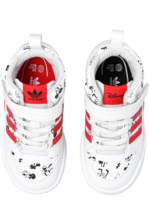 Adidas chinatown disney hotsell